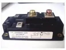 

New authentic IGBT power modules CM400HA-12H CM400HA-24H