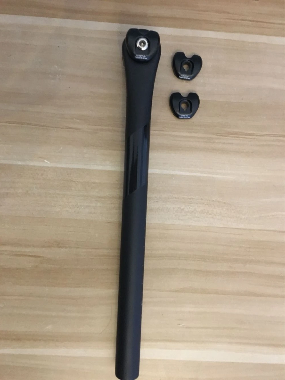 QQ图片20201126151638