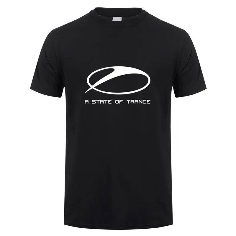  black_1