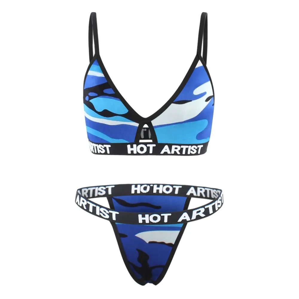 10 - ZSS200730427_1010269459280198713