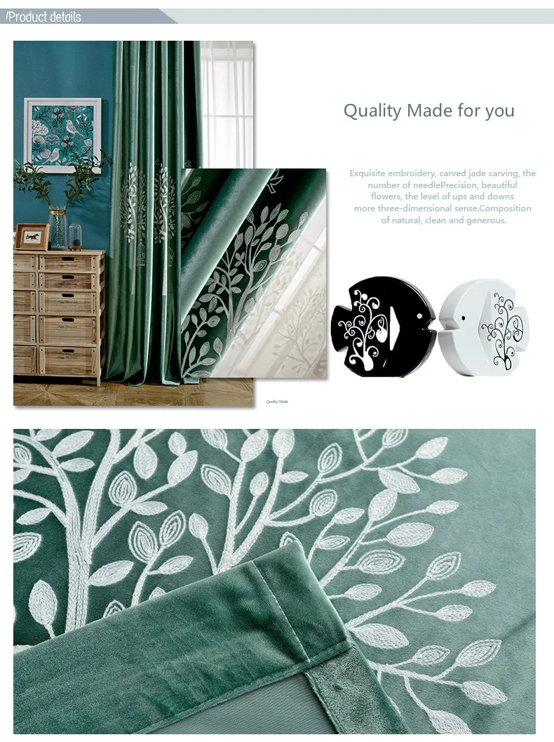 H3cb76b3f43174c9586449ec4a6d4721cN