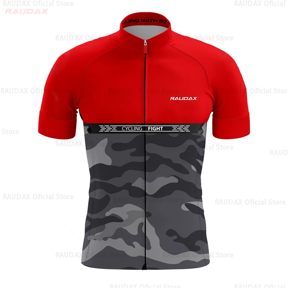 Велосипедная майка Pro Team SPECIALIZEDING Camuflaje, одежда для велоспорта, велосипедные шорты, мужские велосипедные майки, набор Ropa Ciclismo - Цвет: jersey only