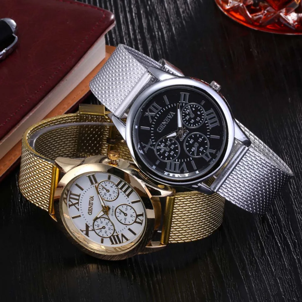 LGX90401915_2019040111005520243