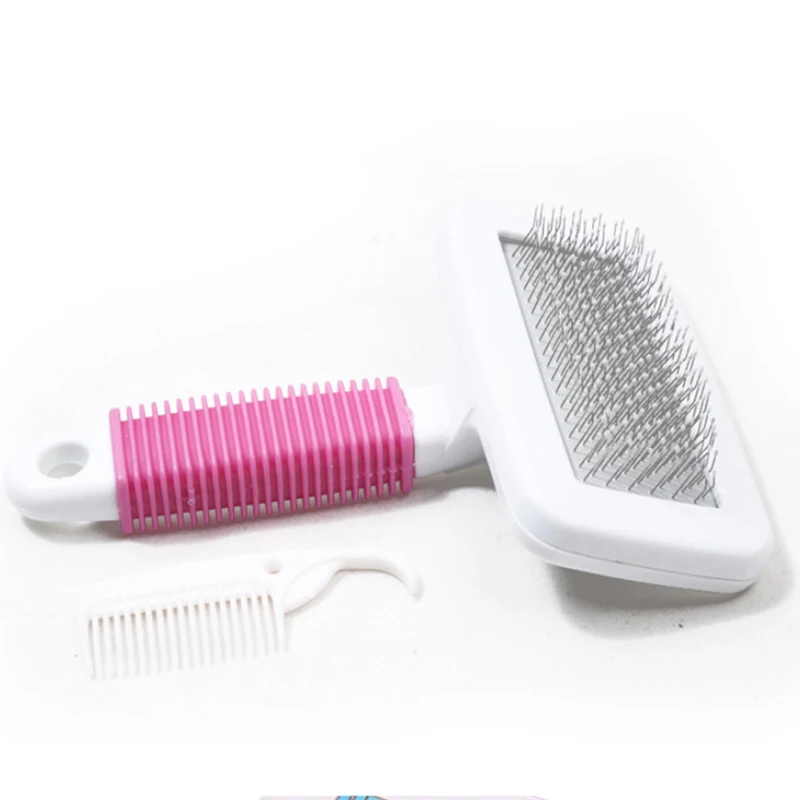 2f8e903a8f284b9fc6674ed4237fd18