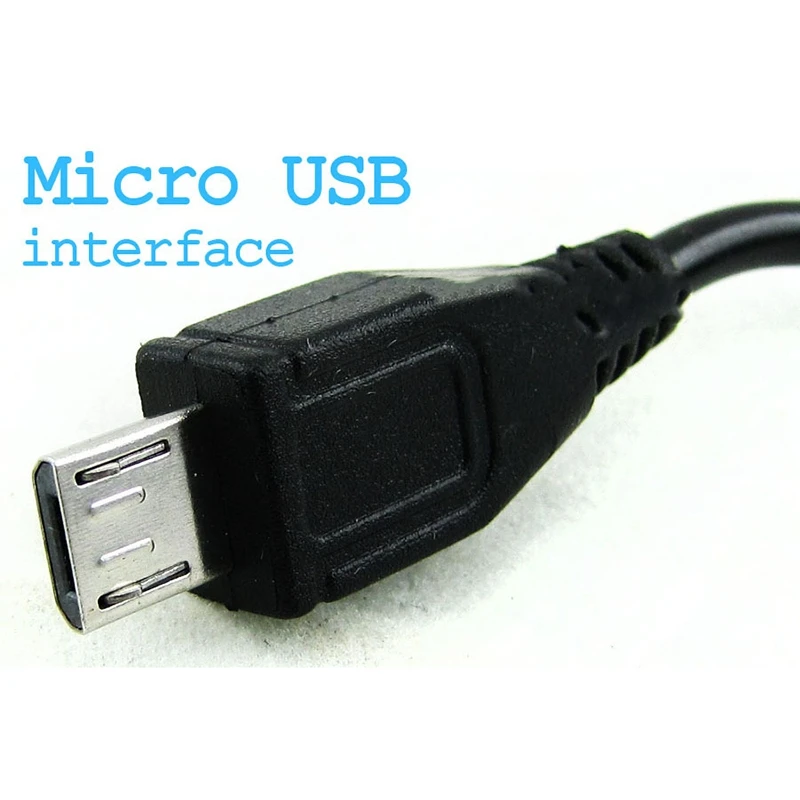 1 шт. США штекер 5V3A 5 В/3A Raspberry Pi 3 Model B+ плюс адаптер питания Кнопка включения/выключения питания и 1 шт. Тип C до 4 к Hdmi ТВ кабель