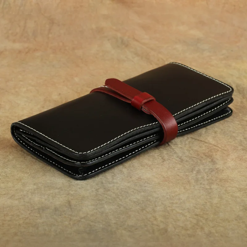 11196825046_204149766