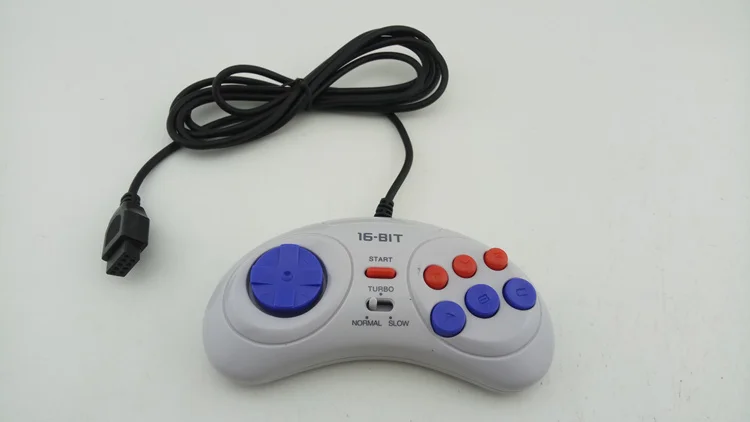 DA42D46335470FDCD1B81317673772E4_副本