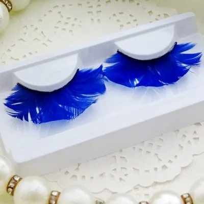 Бесплатная доставка новое поступление очаровательные Искусственные ресницы