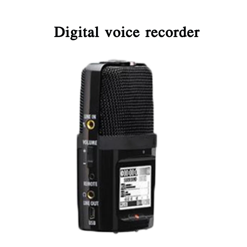 Car use 2G 3G 4G Cellphone signal booster 700/850