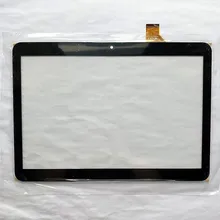 Сенсорный экран для Oysters T104SCi 3g(China)