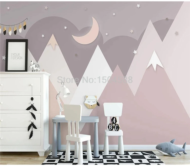 High Quality Renovação da Casa