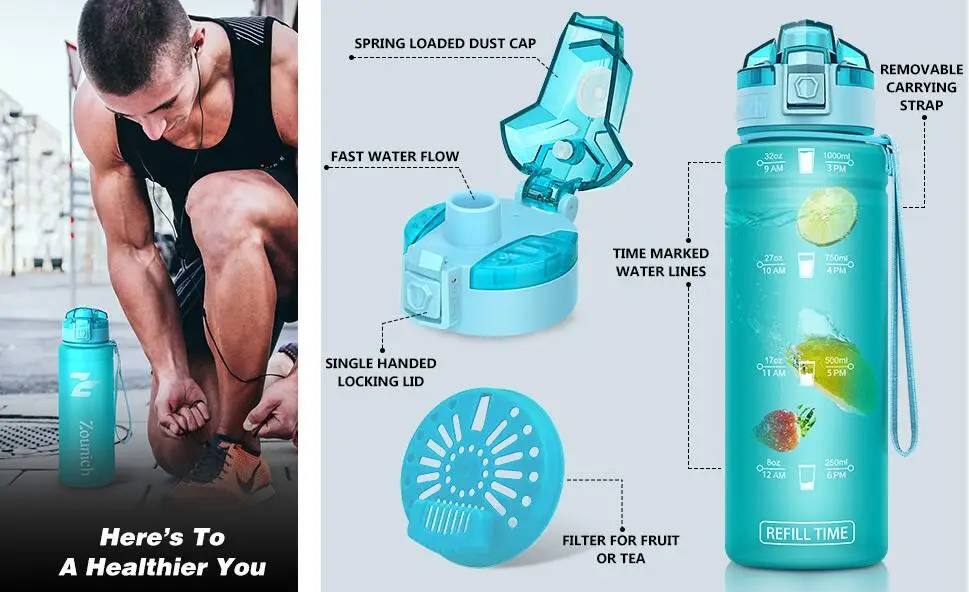 QQ截图20191221112251