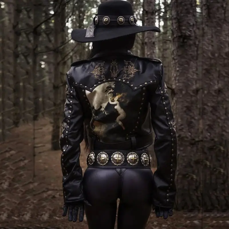 HTB1q024elKw3KVjSZFOq6yrDVXaH