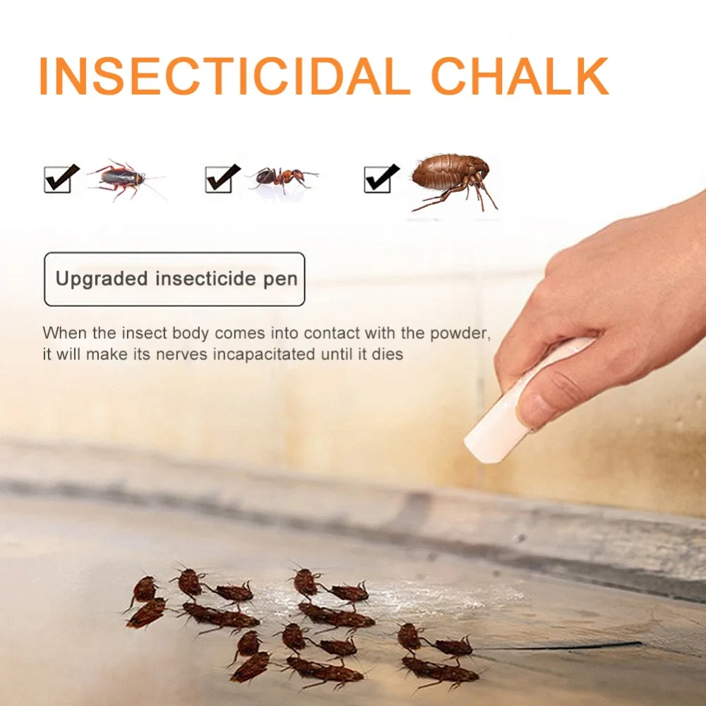 58314_no-logo_058314-1-00-p