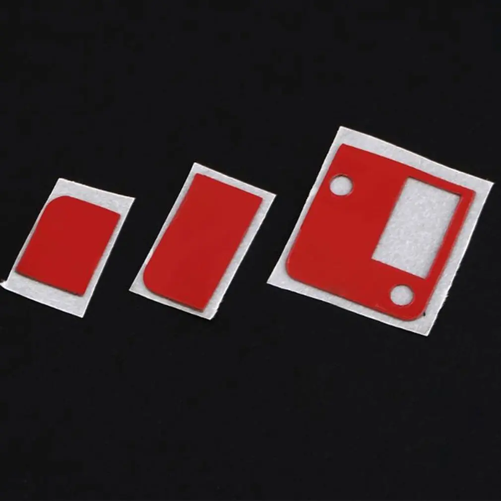 Traxxas TRX4 легкий запуск триггера ESC переключатель питания кронштейн передачи мощности для TRAXXAS TRX4 ESC легкий запуск триггера DIY