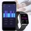 Smart Electronics