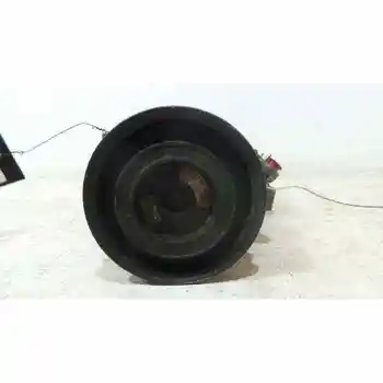 

4472003214 AIR CONDITIONING COMPRESSOR BMW 5 SERIES SALOON (E34)