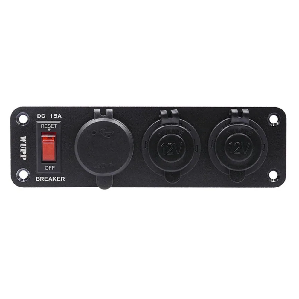 MT32900-ALL-073101-1