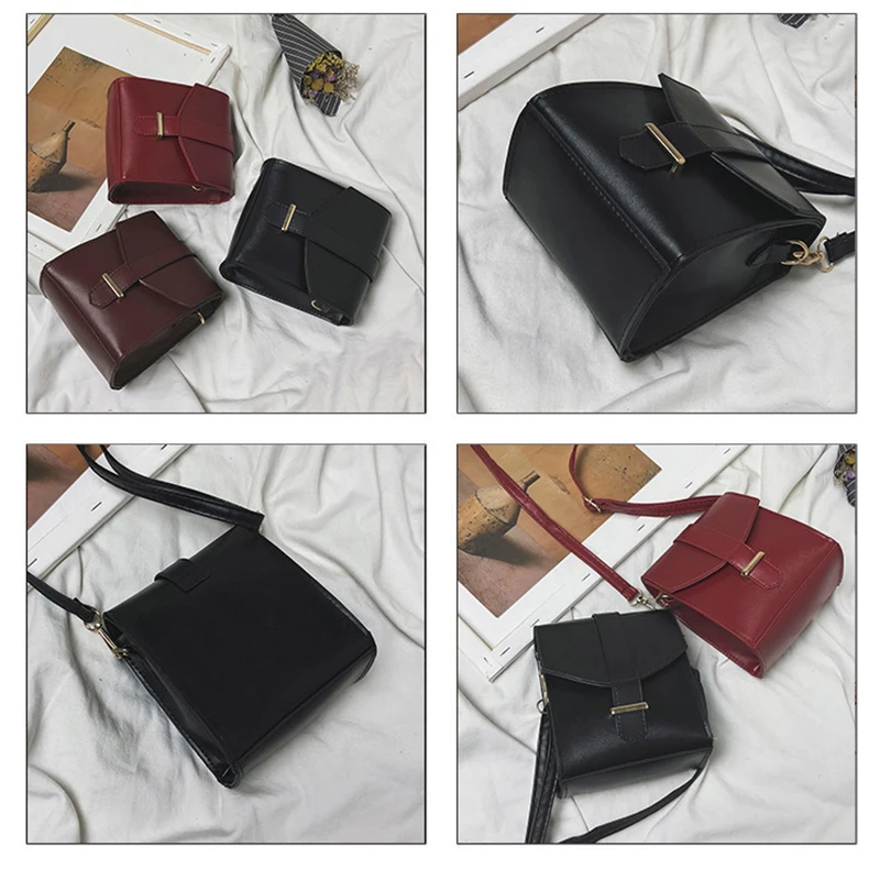 Женские корейские сумки мессенджеры для мобильных телефонов летние модные