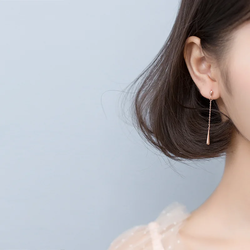 QQ图片20200124183221