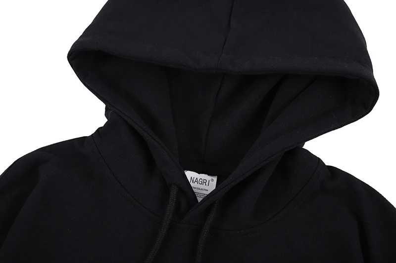 Трэвисс Скотт Джек кактус Xxxtentacion толстовка мужская Harajuku странные вещи Sudadera Hombre толстовки с капюшоном с изображением Джокера пуловер Толстовка