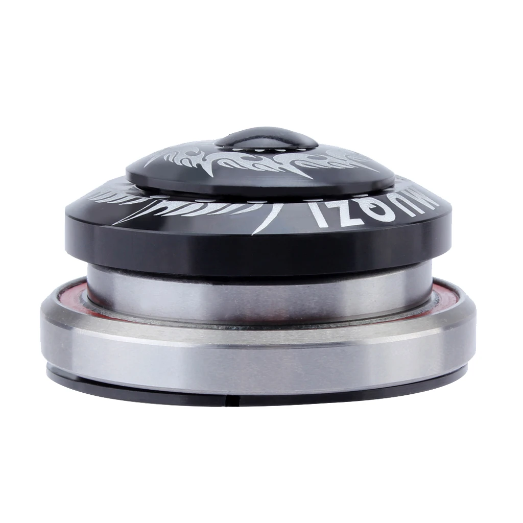 41.8-52mm Bicycle 1-1/8