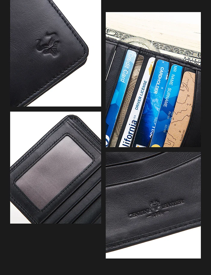 WALLET-Black_06