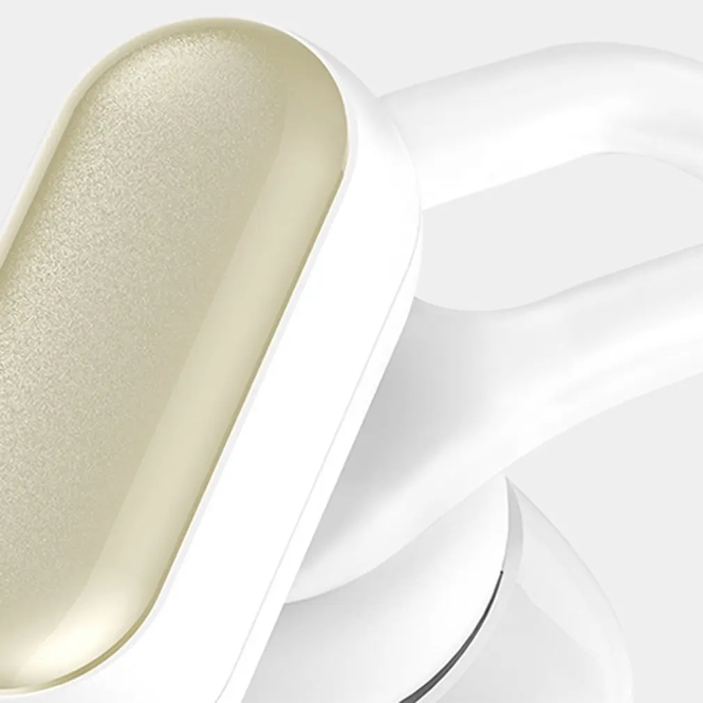 Оригинальная Спортивная bluetooth-гарнитура Xiaomi Youth Edition, беспроводная bluetooth-гарнитура с микрофоном IPX4, водонепроницаемые 5 вкладышей, мини-наушники