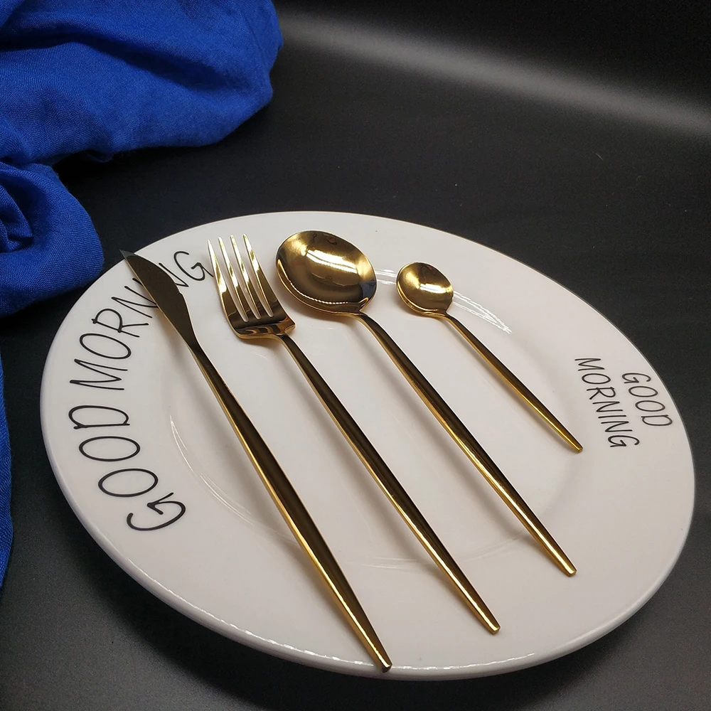 纯金IMG_20190518_100027