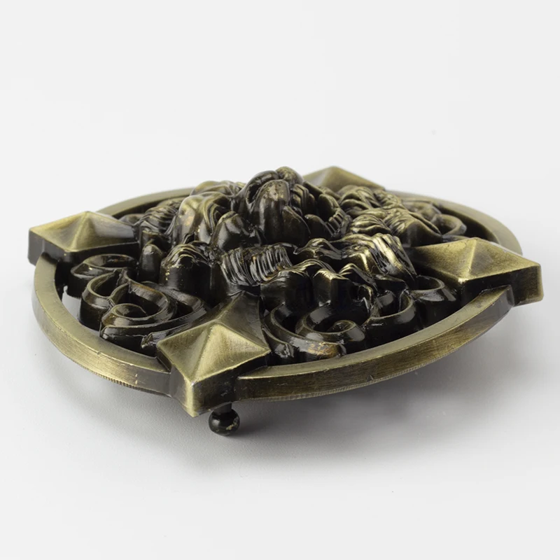 Ремень с пряжкой в виде льва|head belt buckle|head belthead head |