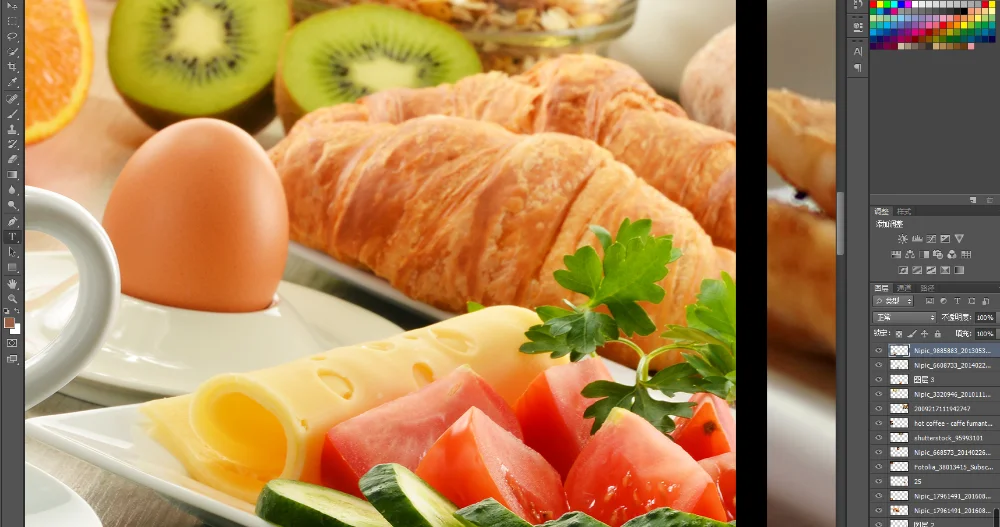 QQ截图20200310112838