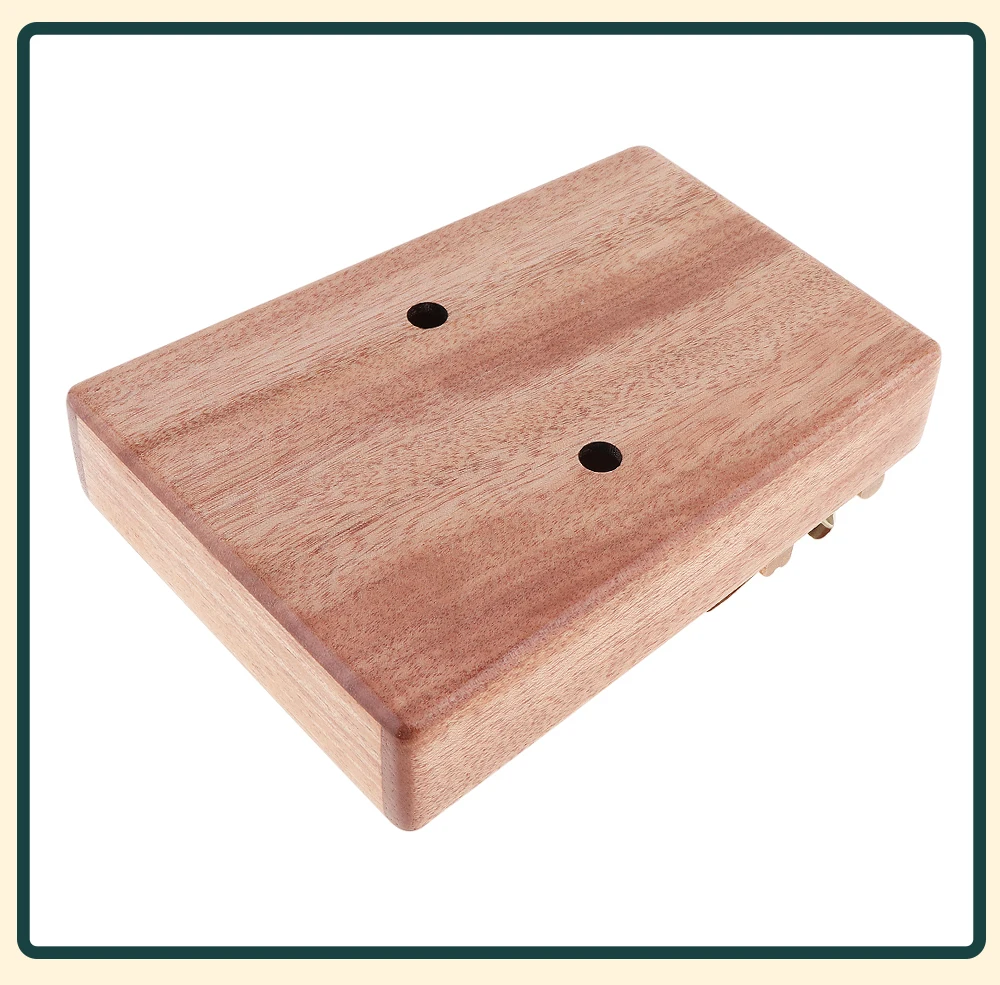 EPC_MIX_731_1589597179