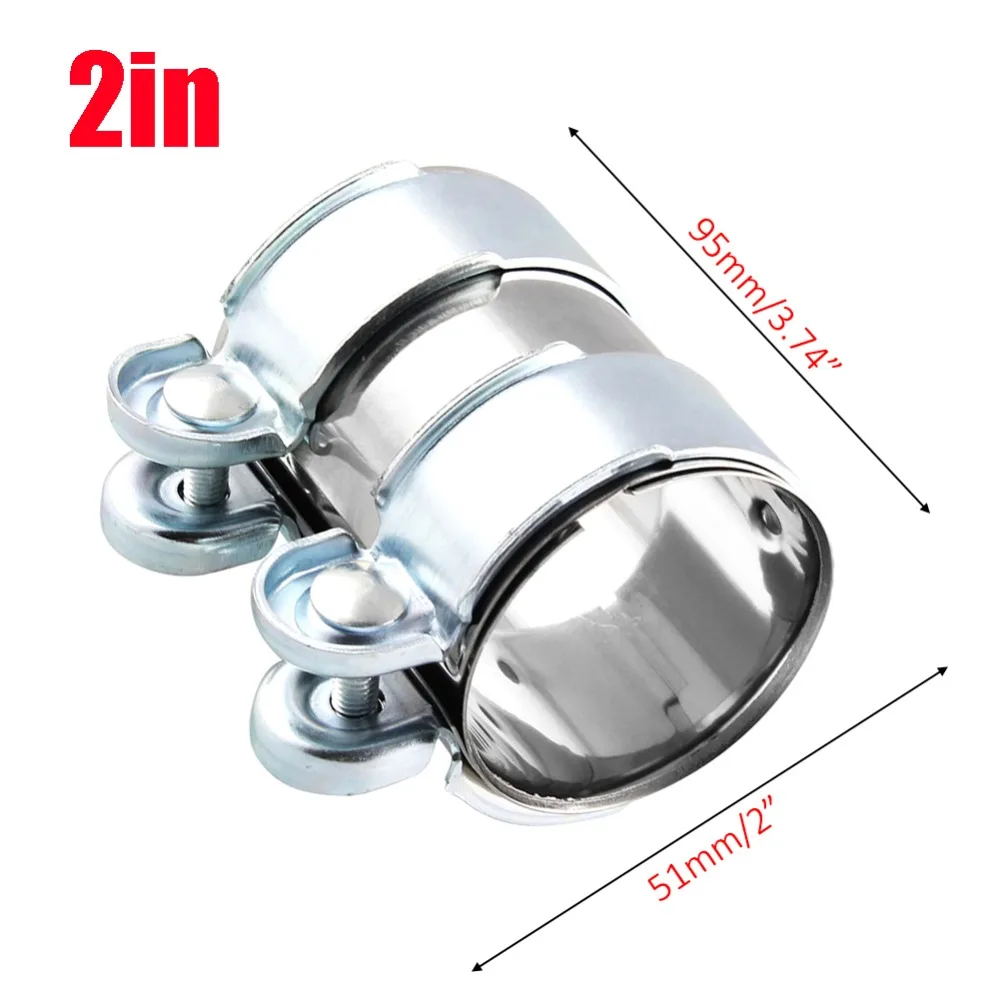 ee5d5b1aca4ee2ec2f7d8ea5ffb3b128_002