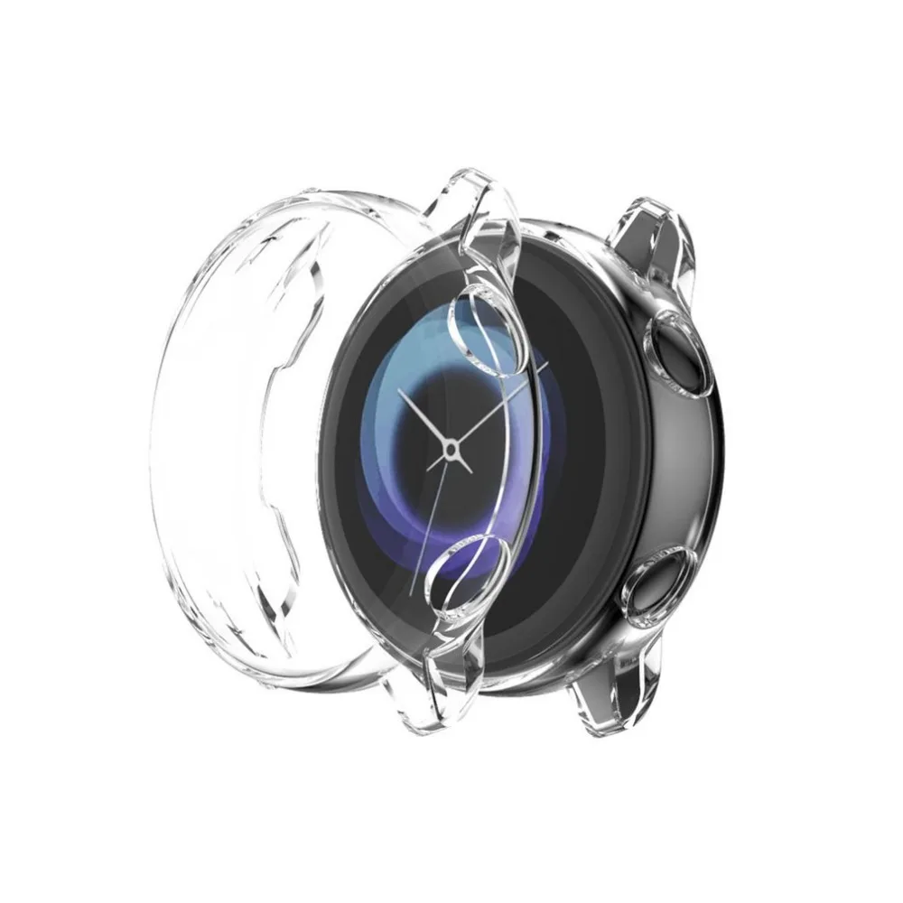 ST111501-C-19121403-1