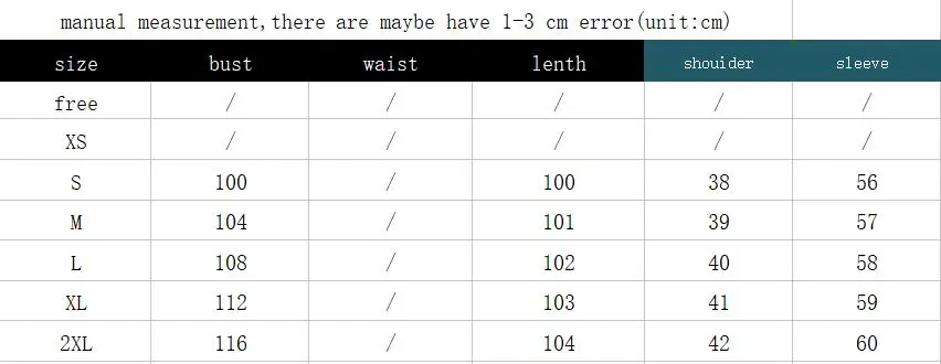 High-end down jacket women fashion long jacket winter thick white duck down coat female new Korean loose parka black tops
