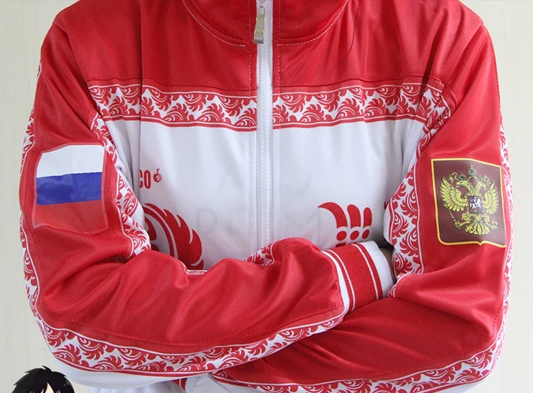 4259685492_606485354