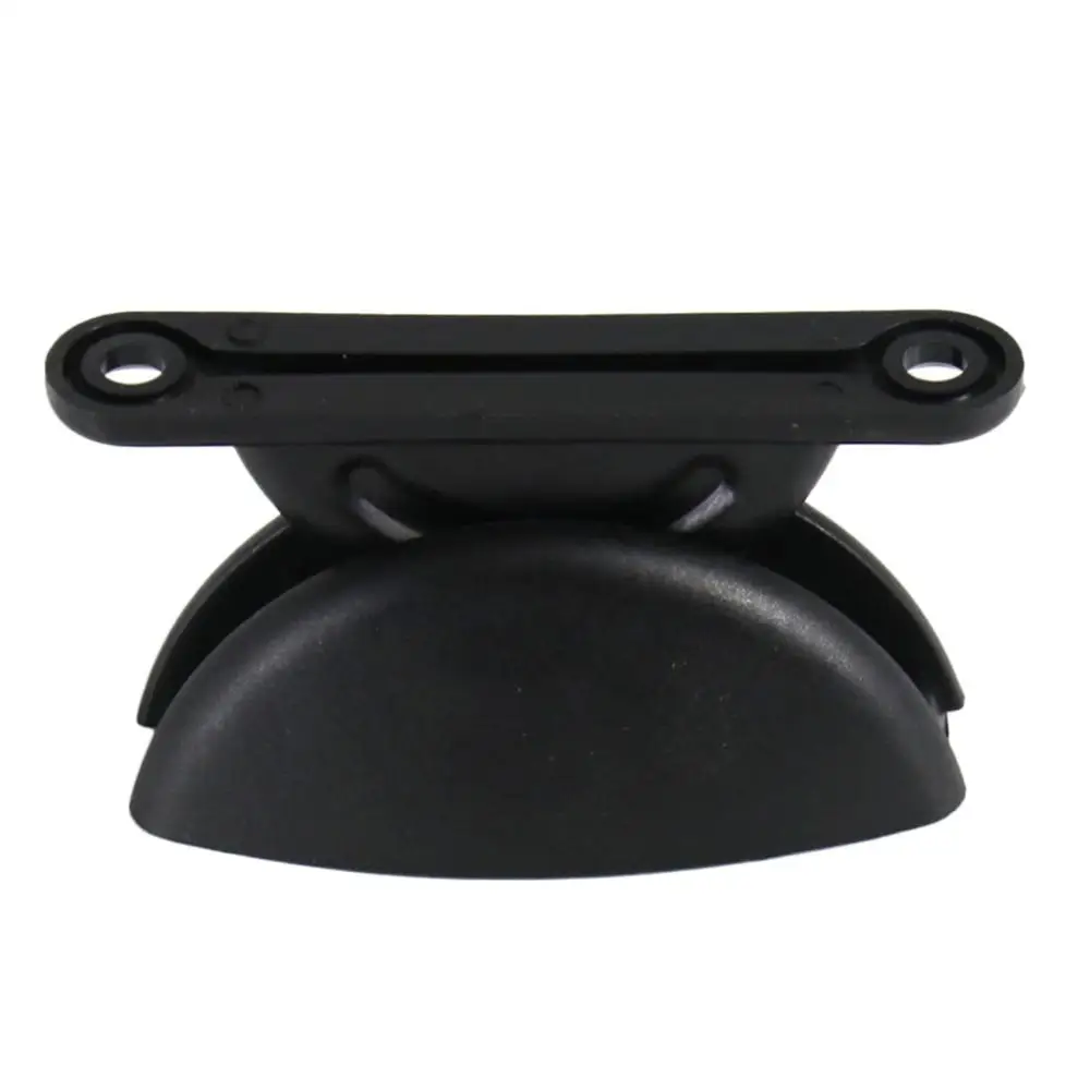 Door Retainer Catch for Caravan Motorhomes Boat Camper RV Accessories Door Stoper Clip Nylon Catch Cabinet Cupboard Drawer