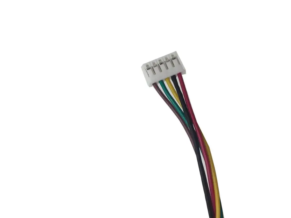 Для ICOM IC-M45/M59/M304 морской микрофон в переговорном устройстве HM-164B ручной провод