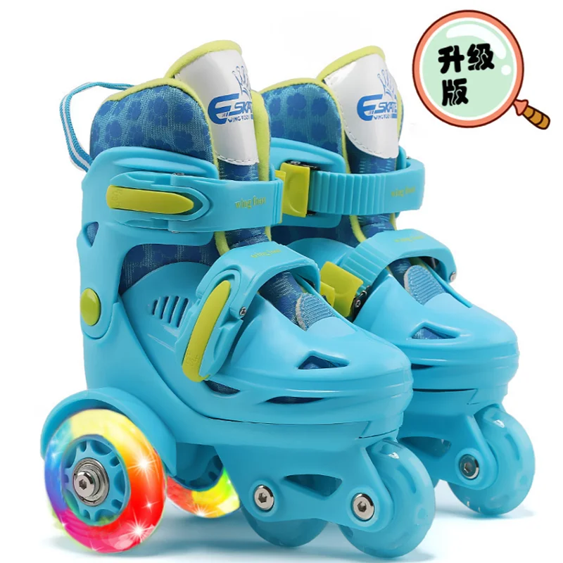 juegos de patines para niñas