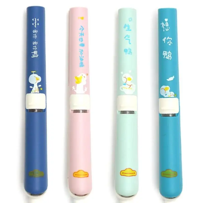 Мини выпрямитель для волос 20 Вт 220 В|Щипцы завивки| |