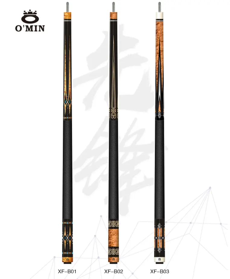 omin-pool-cue-stick_15