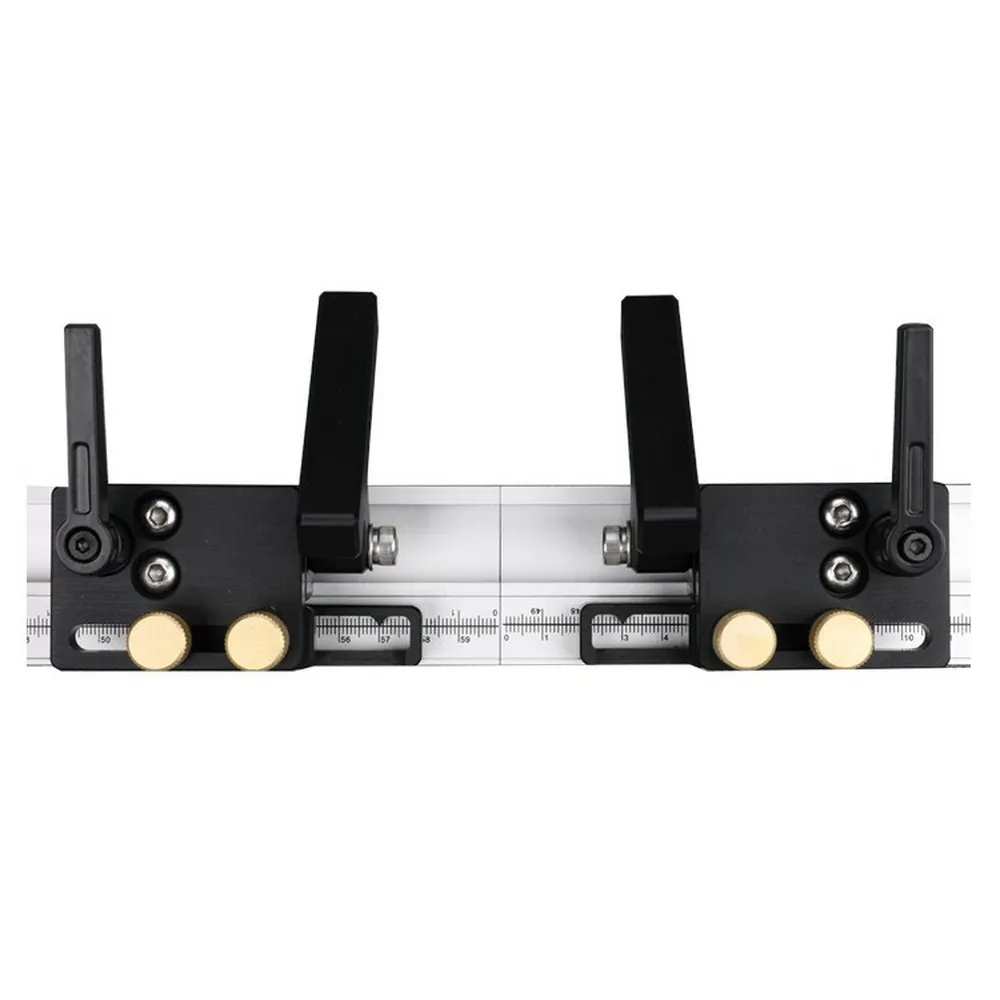 2 删掉边框 logo和文字