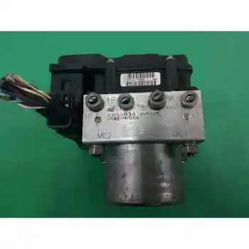 

46802215 ABS FIAT PANDA (169)