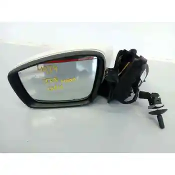 

5JB857407H LEFT REARVIEW SKODA RAPID