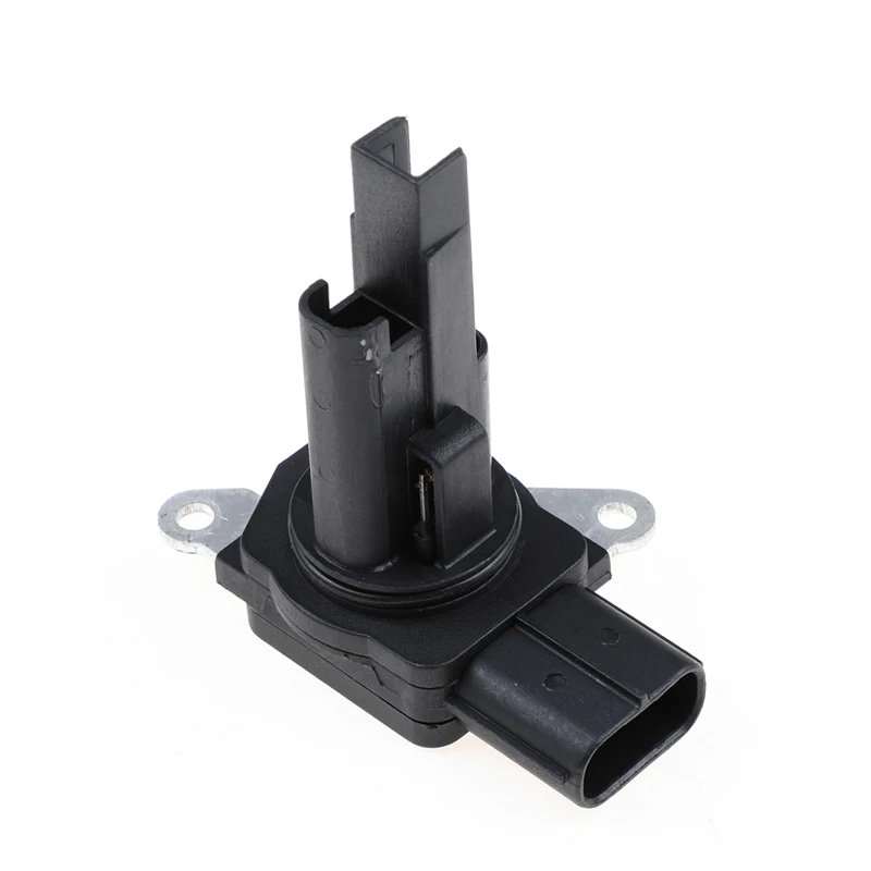 22204-0V010 22204-28010 для Toyota 2011- Camry Corlla Highland Prius Tundra 4Runner Датчик массового расхода воздуха Датчик MAF