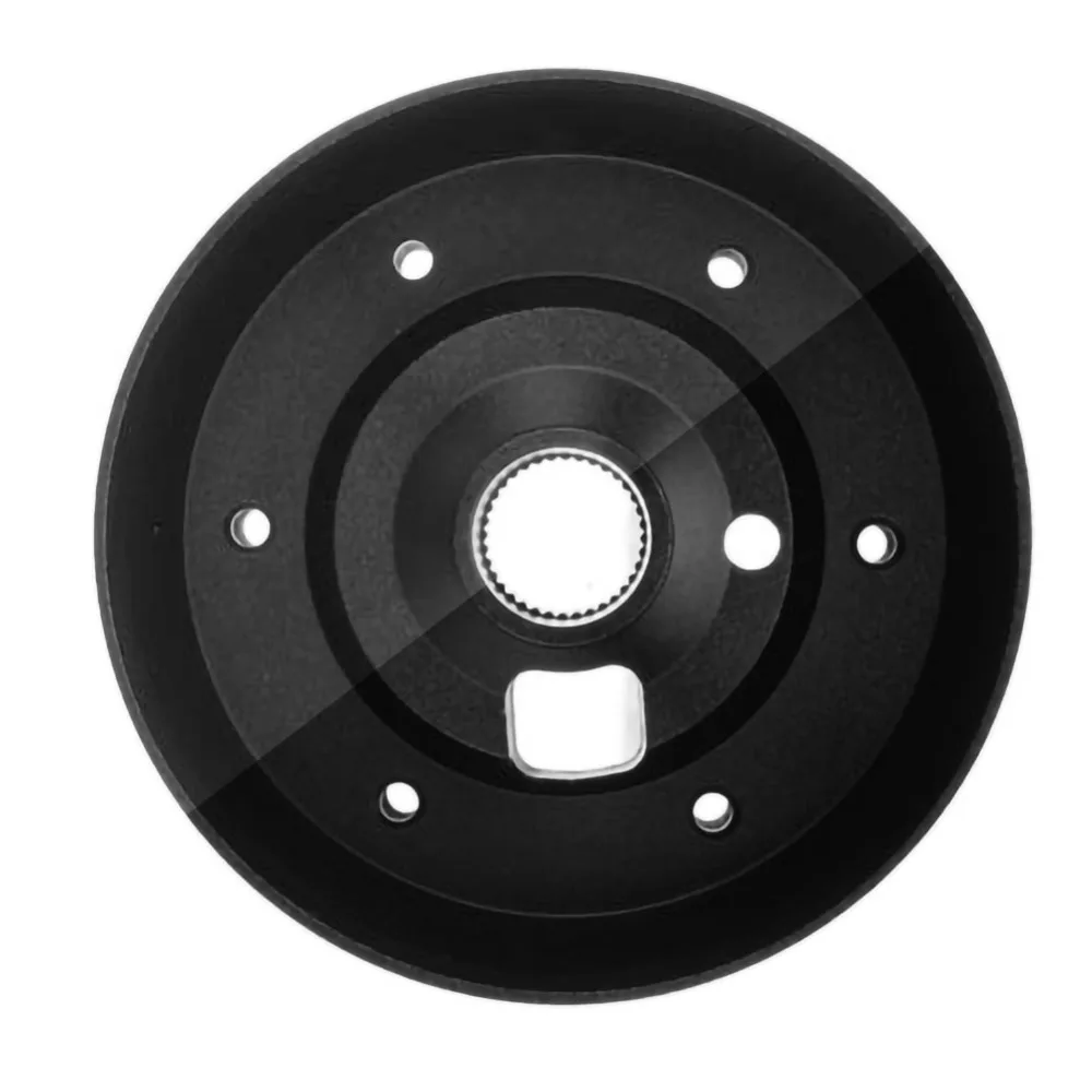 6002b38b2ae71b37b4d8914690379d2e