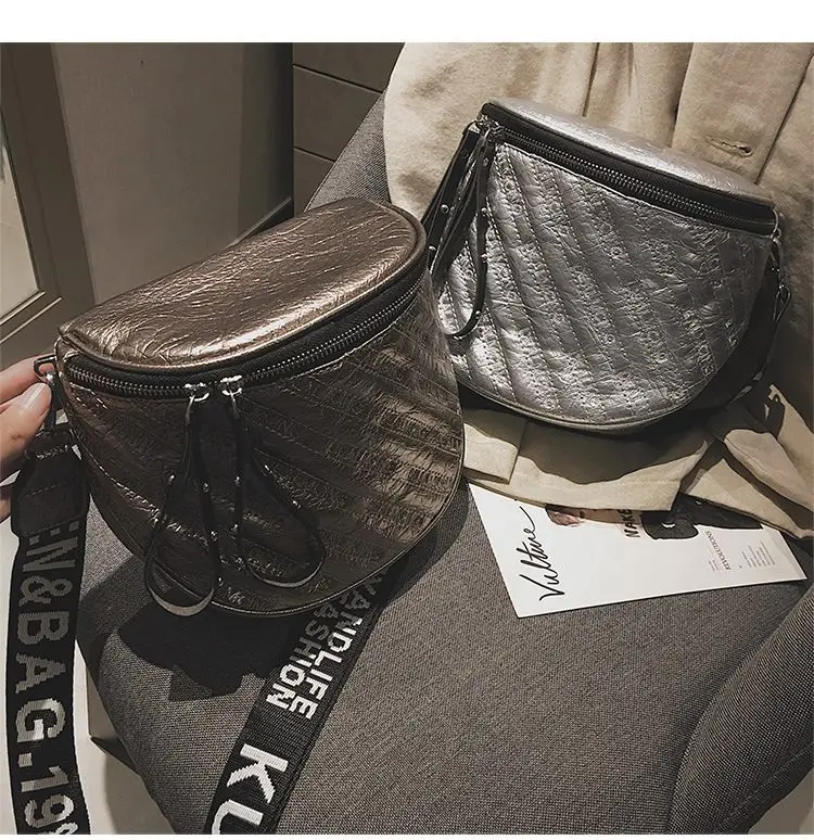 Женские сумки с широким ремешком bolsas de luxo mulheres sacos de design роскошные женские сумки дизайнерские клетчатые женские сумки KL704