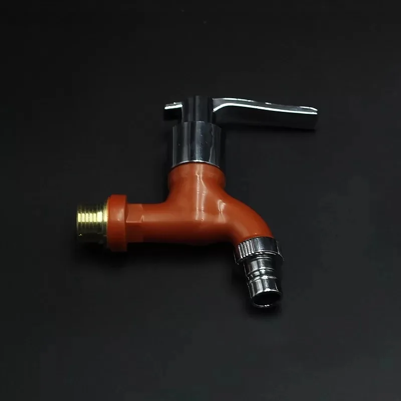 1d9c1d544ed1d98814eda6b312b27c