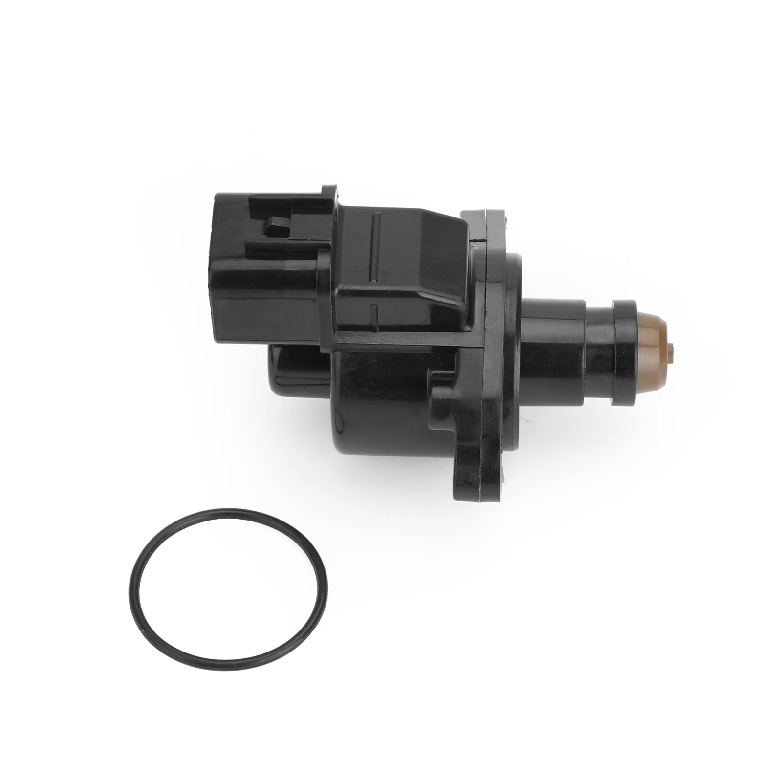 Areyourshop MD628059 клапан управления холостым воздухом подходит для Mitsubishi Diamante Montero Sport 1994-2004 воздушный клапан управления автозапчасти