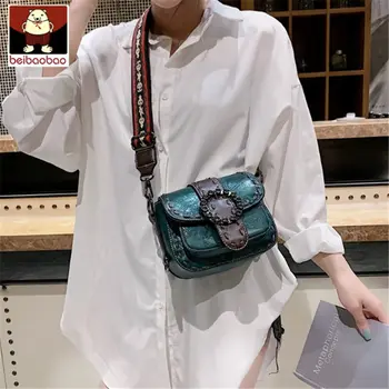 

Luxury Brand Cross body bags for women 2019 Female Handbags Designer PU Leather Leather Messenger Tote Women shoulder bag